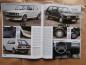 Mobile Preview: Auto Zeitung classic cars 10/2016 Camaro vs. Maserati Biturbo Spyder vs. M3 E36 Coupé,W100 Landaulet,