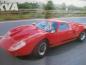 Preview: Autokraft Magazin 5+6/1986 KVA Ford GTD40,Koenig turbo,Covin 911 turbo,Corvette Story (Teil 1),