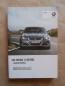 Preview: BMW 316i 318i 320i 323i 325i +xDrive 330i 335i,M3,316d 318d 320d 325d 330d 335d +xDrive E90 +E91 Niederlande 8/2011