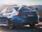 Preview: Subaru WRX STI Active Sport Prospekt August 2017 +Preisliste NEU