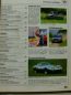 Preview: ams 17/1978 Porsche 924 Turbo, 928C, E12, Commodore, Visa