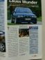 Preview: ams 24/2002 Porsche Cayenne S, E55 AMG, RX-8, 330Ci MK E46