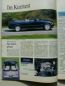 Preview: ams 12/1994 Opel Omega Kaufberatung, Audi C4 Mc Laren F1