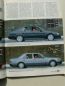 Preview: ams 3/1991 600SEC W140 Alpina B10 E34 M5 Lotus Omega 500E W124