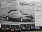 Preview: Autokraft Magazin 7+8/1986 Sheldonhurst Cobra 427,XK120 Speedster 356,EBS 500SEC Cabrio,Corvette Story,