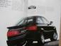 Preview: Audi Programm 80 +Young Edition,16V,90, Coupé +S2, 100 +2.8E,200 +Avant,V8 März 1991