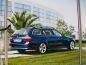 Preview: BMW 5er Touring E61 Prospekt 520i-550i-520d-535d+xdrive 9/2009