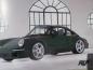 Preview: Ruf SCR Porsche Prospekt Deutsch Englisch Februar 2019