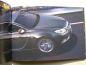 Preview: Opel Insignia Prospekt Juli 2008 Vorstellung NEU
