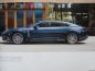 Preview: Porsche Panamera (971) +Executive +4S +Diesel +Turbo +E-Hybrid November 2016