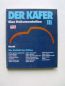 Preview: Motorbuch Verlag Der Käfer Eine Dokumentation Teil 3