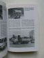 Mobile Preview: Mittler Motor-Kalender Internationales Jahrbuch des KFZ 1995