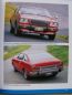 Mobile Preview: Motorbuch Verlag Joachim Kuch Mazda seit 1920 Buch