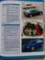 Preview: Motorbuch Verlag Joachim Kuch Mazda seit 1920 Buch
