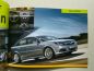 Preview: Opel Gesamtprogramm September 2006 NEU
