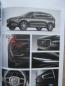 Preview: Volvo XC60 T8 Twin Engine AWD T6 AWD D5 AWD D4 AWD +R-Design Prospekt 2017