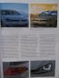 Preview: ATZ extra 11/2012 der neue VW Golf VI Typ AU Design Interieur Karosse Antrieb Infotainment Umwelt Fahrwerk