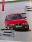 Preview: ams 14/1991 BMW 316i E36, E34 Touring,Pajero 3000 v6 GLS
