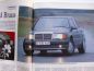 Preview: auto motor & sport 22/1990