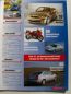 Preview: auto schau fenster 3/2002 Mercedes W211, SL BR230,Superb