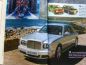 Mobile Preview: mot 9/2002Audi A2 FSI, BMW 318d 320d E46,A210 Evolution W168
