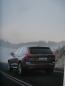 Preview: Volvo XC60 T8 Twin Engine AWD T6 AWD D5 AWD D4 AWD +R-Design Prospekt 2017