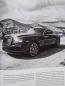 Preview: Robb Report 02 Autos Uhren Kunst Rolls-Royce Black Badge,Porsche 959