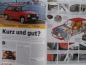 Preview: Oldtimer Markt 4/2016 Mercedes Benz W123 +T,Bucciali,Yamaha SR500,Zündapp KS50,Hudson Super Vitesse,Opel Corsa A,