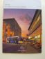 Preview: Mercedes Benz Omnibusse Cito August 1998 Midibus Prospekt