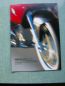 Preview: BMW Motorrad Prospekt Leidenschaft mit Charakter 1998