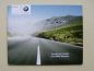Preview: BMW Programm E87 E81 E82 E83 E90 E91 E92 E93 E60 E61