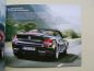 Preview: BMW Programm E87 E81 E82 E83 E90 E91 E92 E93 E60 E61