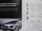 Preview: ATZ extra 9/2012 neue Mercedes Benz A-Klasse W176 Rohbau Aerodynamik Interieur Fahrverhalten Motoren Infotainment
