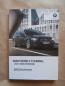 Preview: BMW 520i 528i 530i 535i 550i +xDrive F11 Touring 520d 525d 530d 535d M550d xDrive 6/2012 Italienisch