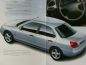 Preview: Ford Mondeo Style Prospekt Dezember 1999 NEU