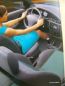 Preview: Ford Fiesta Prijslijst April 1999 NEU