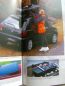 Preview: Ford Fiesta Prospekt Niederlande Januar 1999 NEU