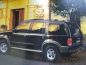 Preview: Ford Explorer Prospekt Dezember 1999 NEU