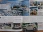 Preview: Auto Bild klassik 1/2016 VW Sonderheft Käfer,T2, VW Porsche 914, E 47-12,EA 276,EA 128,Typ3,T3, Typ14,Fridolin