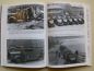 Preview: Foedrowitz Feuerwehrfahrzeuge im Einsatz 1939-1945 Podzun Pallas