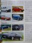 Preview: ams auto katalog Nr.43 1999/2000 Maruti, BMW X5 E53, BR215