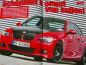 Preview: BMW Power 6/2009 Alpina B7 Turbo E28,E92 Coupè, M3 Touring E91