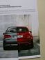Preview: BMW Argumente 3er Coupé & Cabrio E92 E93 Januar 2010 intern