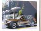 Preview: BMW X1 E84 Fotomappe intern Rarität