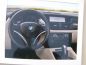 Preview: BMW X1 E84 Fotomappe intern Rarität