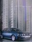 Preview: BMW Magazin 2/2002 5er E39 in Hong Kong,30Jahre M,M3CSL E46