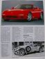 Preview: Enzyklopädie des Automobils Marken Modell Technik 1994