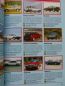 Preview: Auto Bild Buch Test 1987 XJ6, BMW 735i E32, AX11 TRX, 300ZX