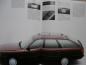 Preview: Audi 100 Avant Typ44 +diesel +2.0E 2.3E +quattro März 1989