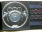 Preview: Jaguar XJ-Kollektion Prospekt Januar 2010 +Preise Juli 2009 X351
